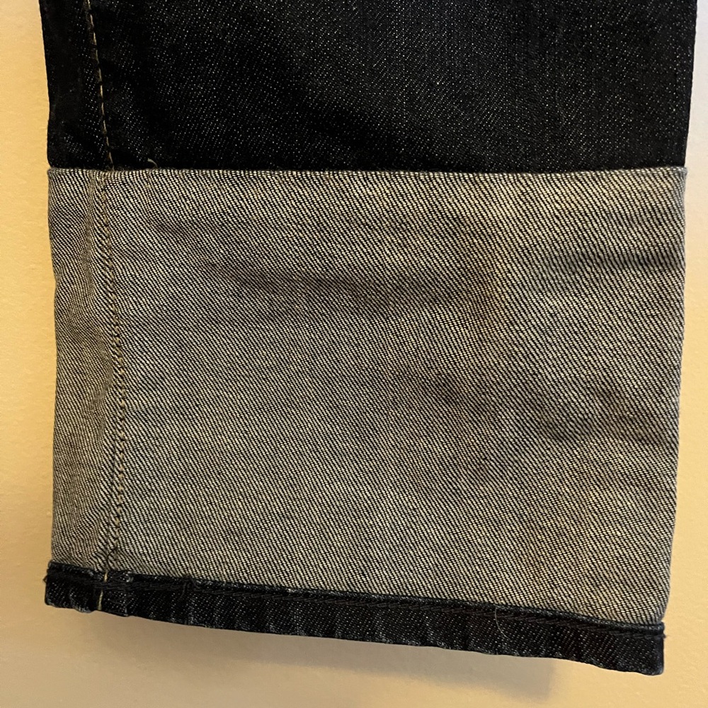 AG The Rhett Jeans - Picture 5 of 7